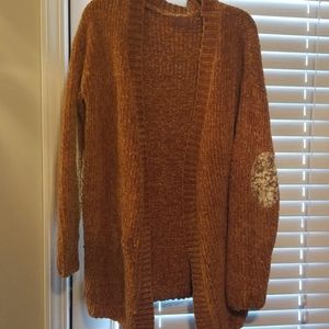 Women Cardigan